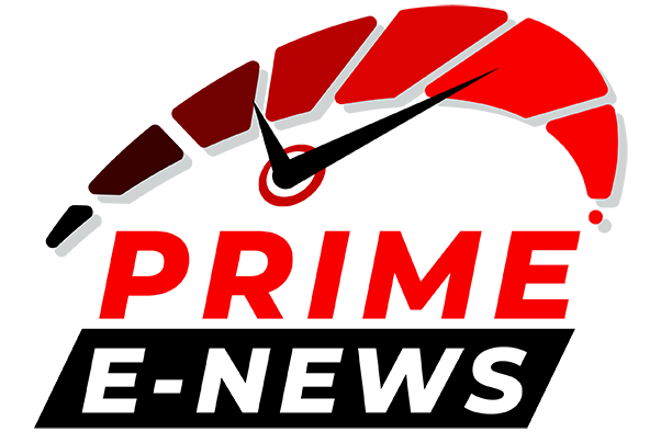 Primeenews