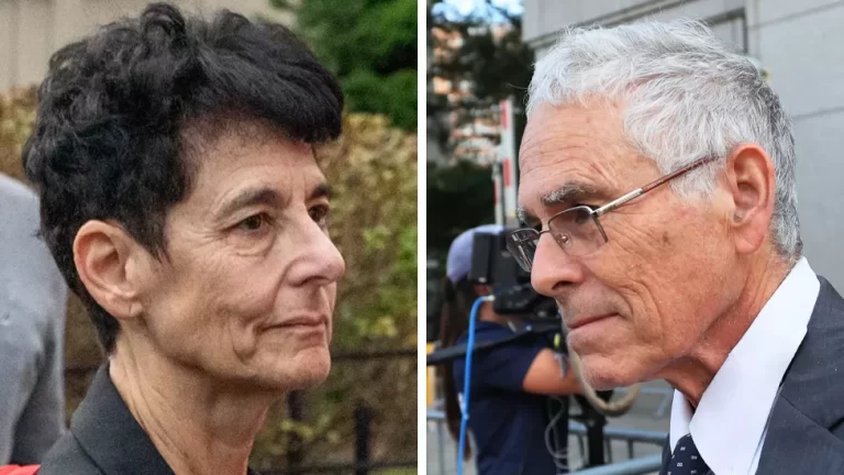 FTX: ‘King of Crypto’ Parents Sued Over Missing Millions