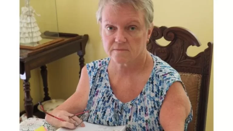 Thalidomide: Australia Gives National Apology To Survivors And Families