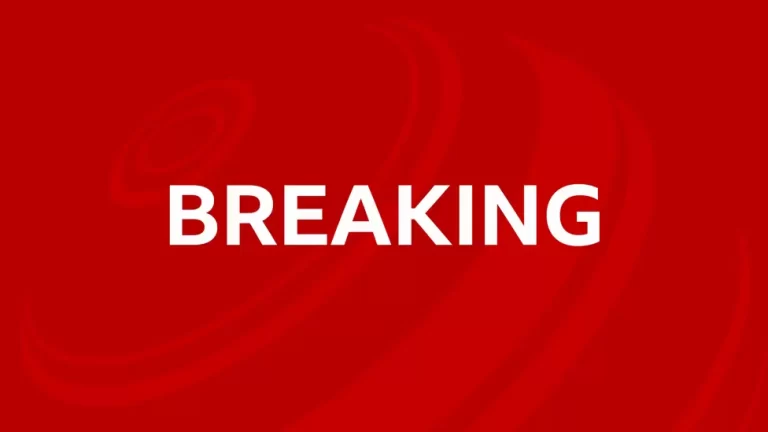 McDonald’s Fires 18 People After BBC Investigation