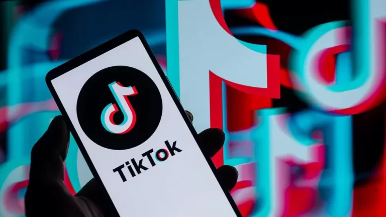Nepal To Ban TikTok Citing Disruption To Social Harmony