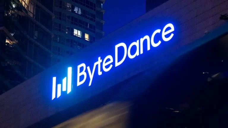 TikTok Owner ByteDance Cuts Gaming Division Jobs