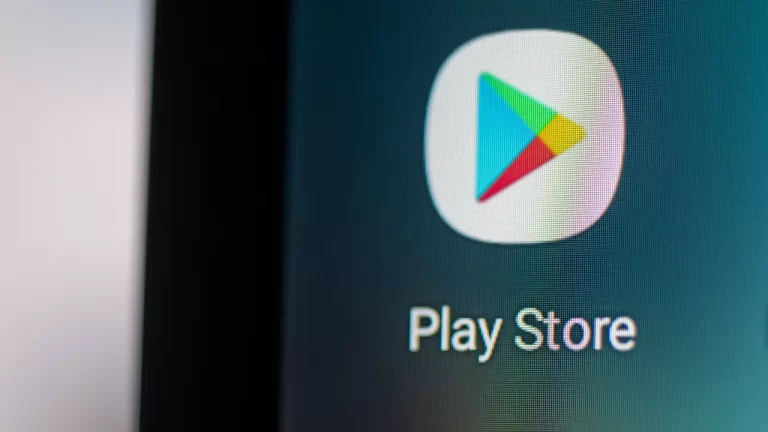 Epic Games Goes To Court To Challenge Google’s App Store Practices