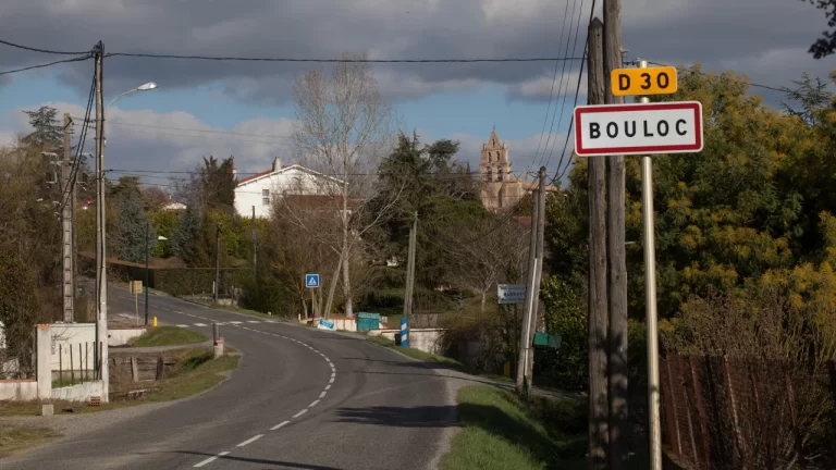 French Pilot Sentenced After Accidentally Killing Skydiver With Plane’s Wing During Jump