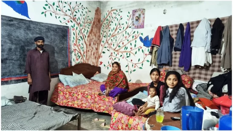 Pakistan Economy: Price Spikes, Political Woes Hit Millions