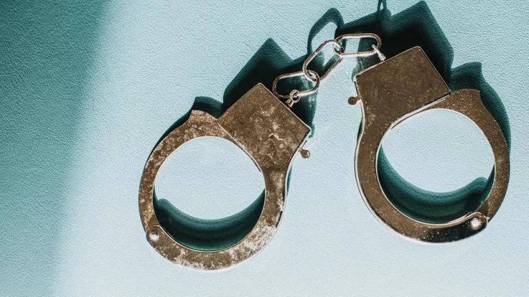 Qatar: Indian Ambassador Meets Eight Ex-Naval Officers On Death Row