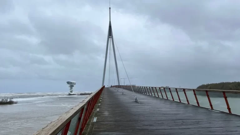 Russia’s New Black Sea Naval Base Alarms Georgia