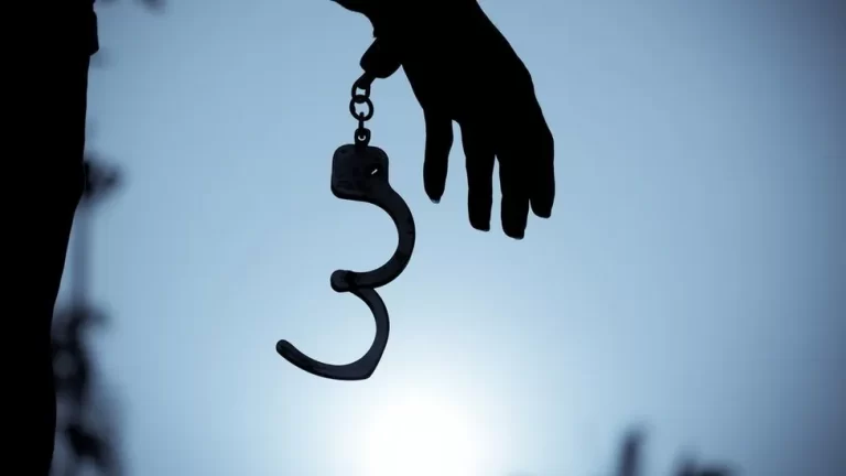 Qatar Commutes India Ex-Navy Officers’ Death Penalty