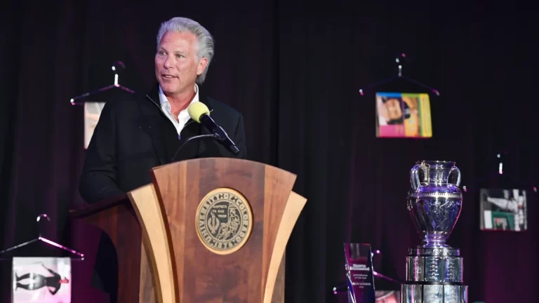 Sports Illustrated Publisher Fires CEO After AI Debacle