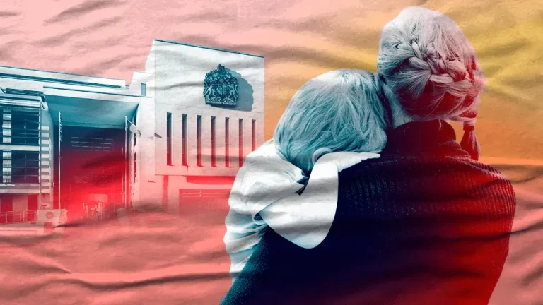 Almost half of family courts to allow reporting in England and Wales