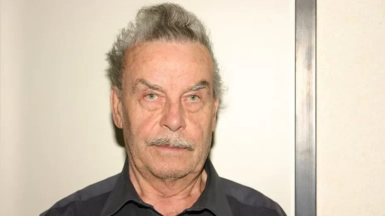 Josef Fritzl Could Be Moved To Care Home – Reports