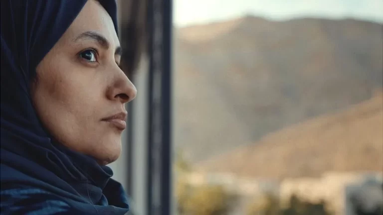 UAE Has Funded Political Assassinations In Yemen, BBC Finds