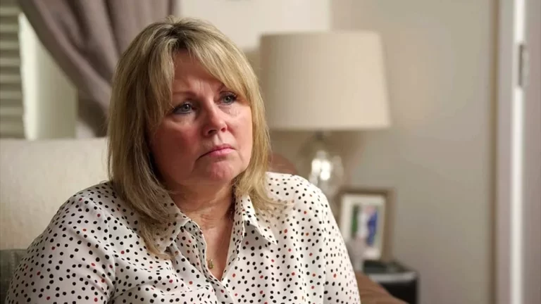 Whistleblowers Accuse NHS Trust Of Avoidable Baby Deaths