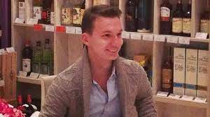 Medibank Hack: Russian Sanctioned Over Australia’s Worst Data Breach