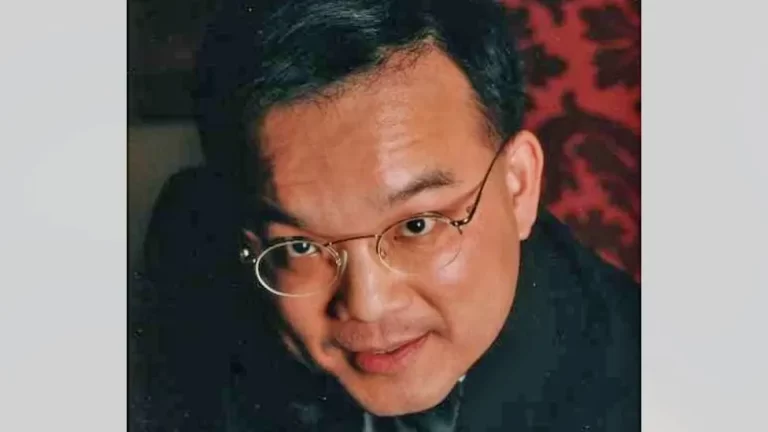 Canadian ‘Poison Killer’ Kenneth Law To Head Straight To Trial