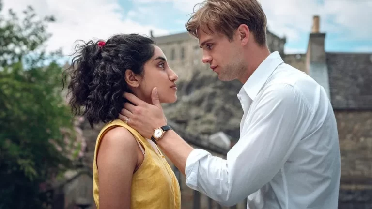 One Day: I Rarely Saw People Like Me In Lead Roles, Says Ambika Mod