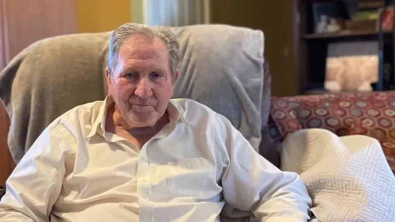 Paraquat Pesticide Maker Used “Weak” Data On Parkinson’s