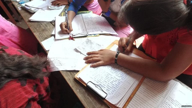 Why India’s Law Against Cheating Could Be Ineffective