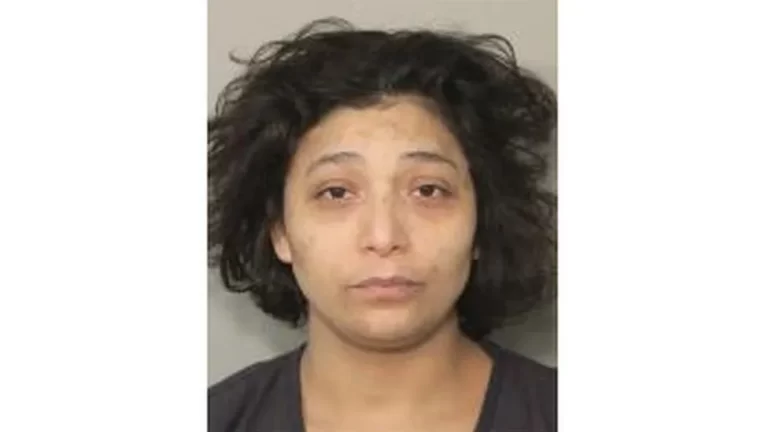 Lakewood Church: Armed Woman Killed In Joel Osteen Texas Megachurch Shootout