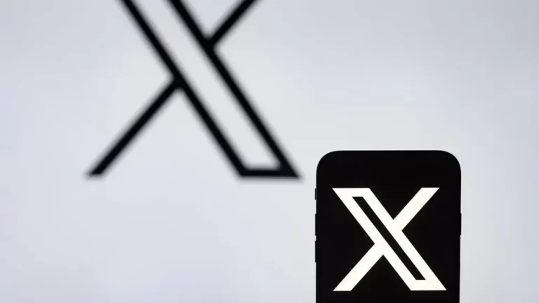 X Took Payment From Terrorists, Campaigners Say