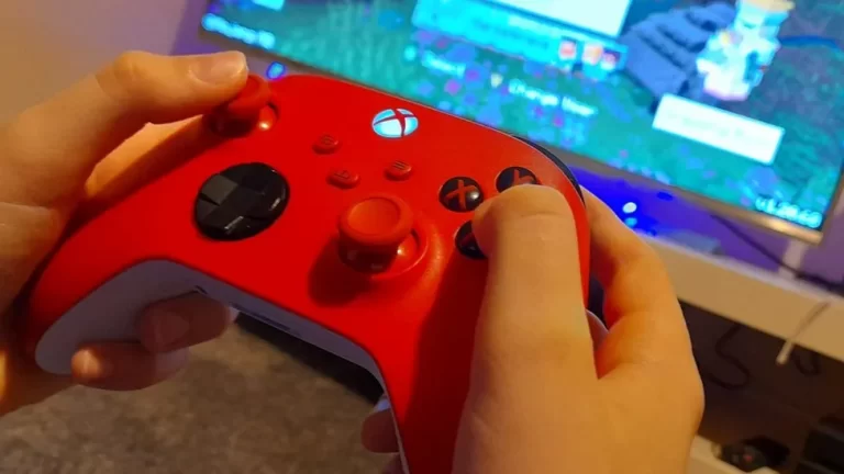 Xbox, Nintendo Or PlayStation: Does It Still Matter?