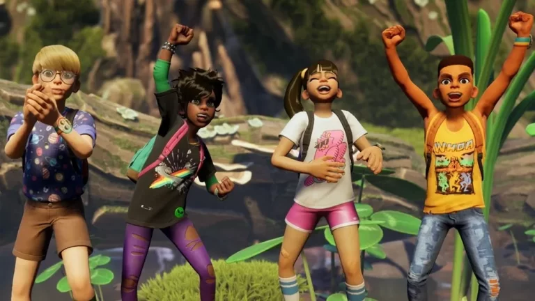 Xbox Games Coming To Nintendo Switch And PS5 Named