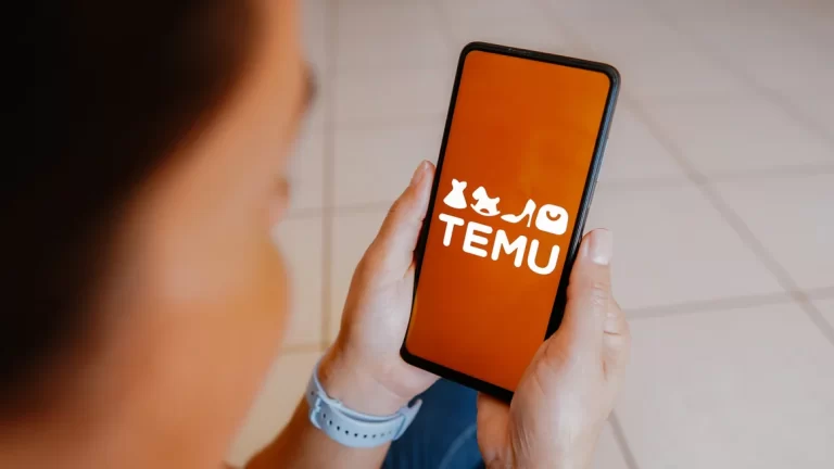 Online Superstore Temu Doubles Down On Super Bowl With TV Ad And $15 Million In Giveaways