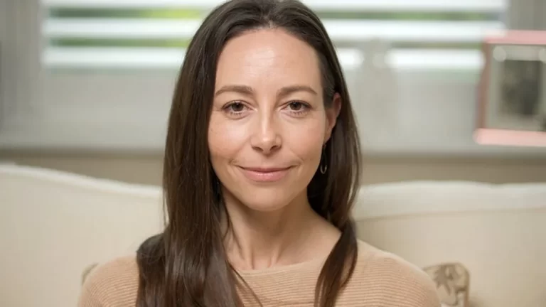 Egg Freezing Patients ‘Misled’ By Clinics