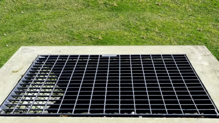 Australia Drain Rescue: Man Freed After 36 Hours Trapped Underground